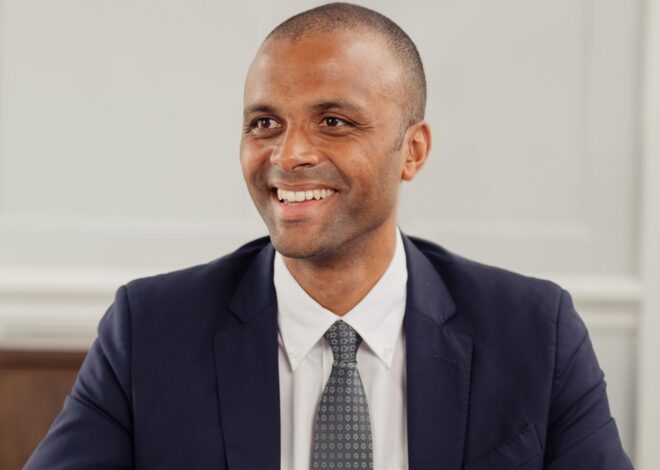 PFA Chief Maheta Molango raises concerns over lucrative pre-season tours