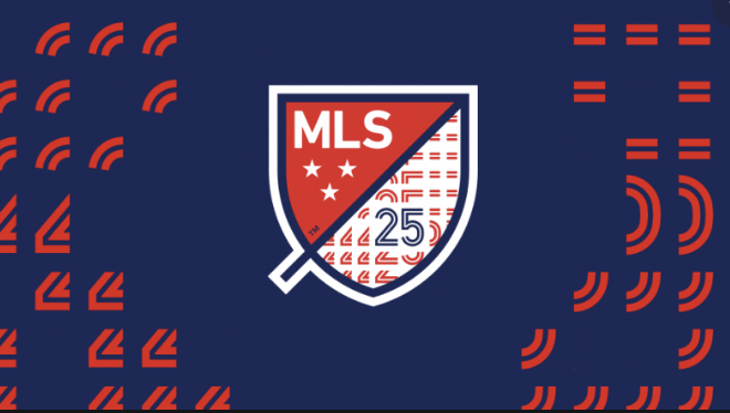 MLS changes calendar to align with Europe’s big leagues
