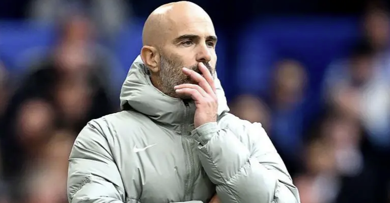 Maresca exits Chelsea after poor run of results and falling foul of club’s power brokers