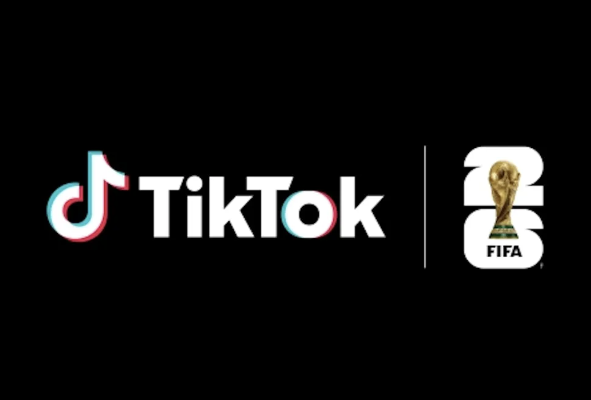 Is clock ticking for FIFA’s underpinning TV partners? TikTok deal includes live rights