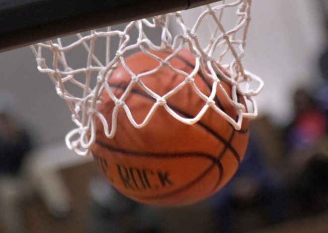 High school sports roundup (Jan. 12)