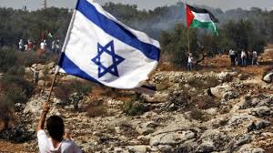 Report on Israeli settlor clubs in Palestine details a political agenda encouraged by FIFA’s refusal to act