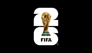 Human rights group warns 2026 World Cup will be played in a ‘climate of fear’