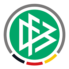 DFB launches safeguarding campaign to protect children across Germany