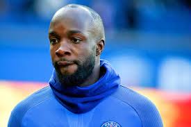 Diarra settles landmark transfer case with FIFA