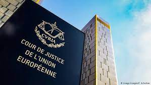 ECJ ruling on new agent rules leaves FIFA in limbo and agents with wriggle room