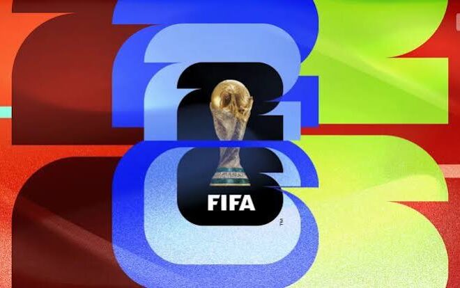 Argentina vs Spain, Messi vs Lamal, old vs new: World Cup 2026 builds to its crescendo on Sunday