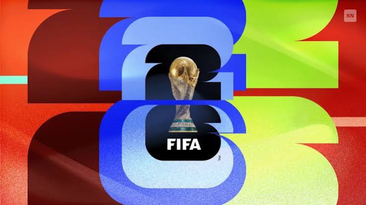 Argentina vs Spain, Messi vs Lamal, old vs new: World Cup 2026 builds to its crescendo on Sunday