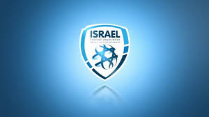 Israel withdraws support for Infantino’s leadership