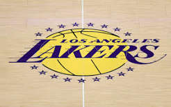 Joshua Kushner secures ownership of LA Lakers following failed World Cup sale 