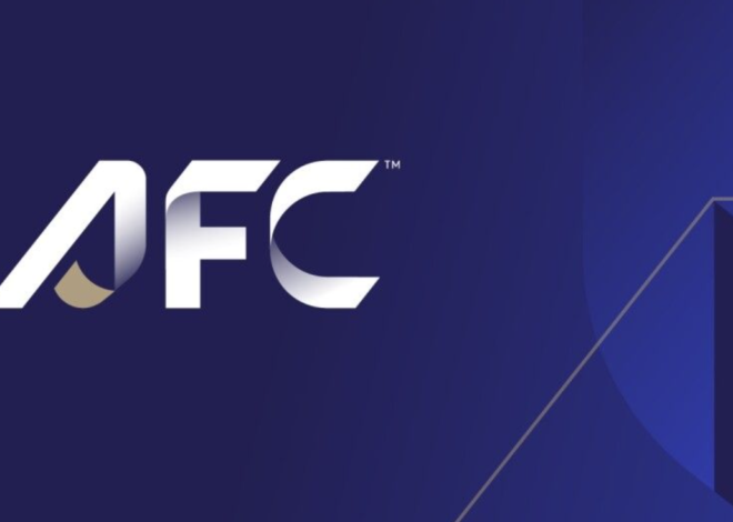 AFC stands beside UEFA and Concacaf as Infantino feels the chill wind of overwhelming opposition