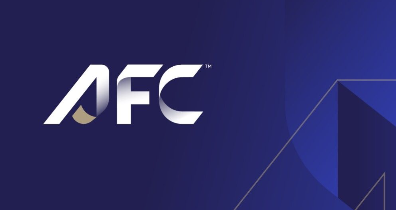 AFC stands beside UEFA and Concacaf as Infantino feels the chill wind of overwhelming opposition