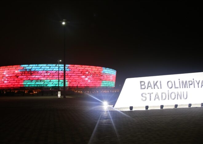 Azerbaijan League signs partnership with Johan Cruyff Institute