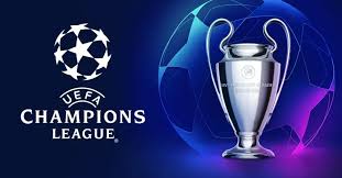 UEFA Champions League audience hits 1.9 billion, with rights deal values set to skyrocket 