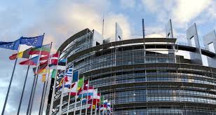 Danish, Finnish and Swedish FAs request EU collaboration to ensure football’s ‘soul’ is never put on sale again